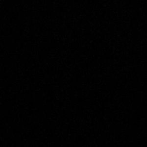 Meet your Posher, Karla